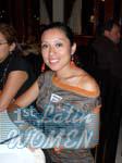 Peru-Women-50