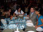Peru-Women-51