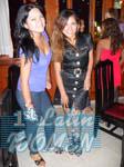 Peru-Women-53