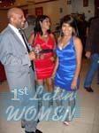 Peru-Women-55