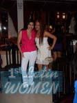 Peru-Women-56