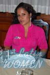 Peru-Women-6