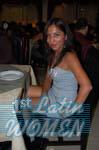 Peru-Women-9