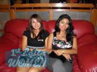 Peru Women