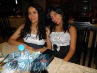 Peru Women