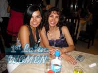 Peru Women
