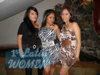Peru Women