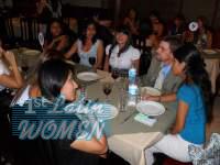 Peru Women