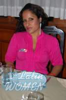 Peru Women