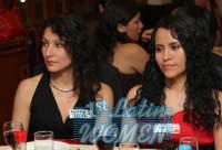 Peru Women