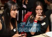Peru Women