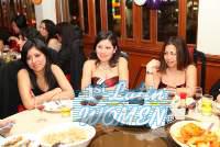 Peru Women