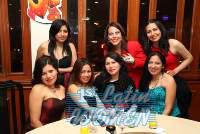 Peru Women