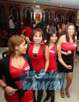 Peru Women
