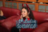 Peru Women