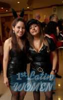 Peru Women
