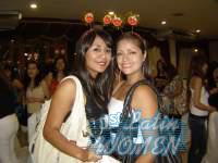 Peru Women