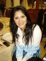 Peru Women