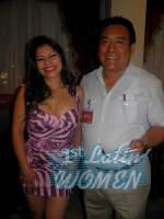 Peru Women