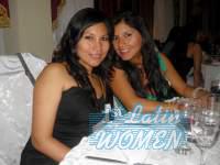 Peru Women