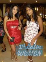Peru Women