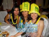 Peru Women