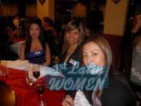 Peru Women