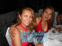 Peru Women