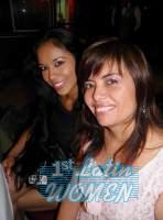 Peru Women