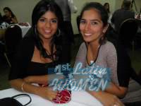 Peru Women