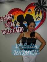 Peru Women