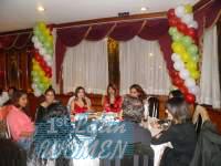 Peru Women