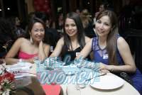Peru Women