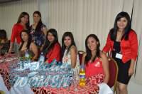 Peru Women
