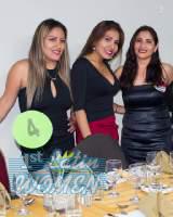 Peru Women