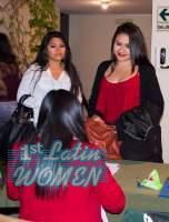 Peru Women