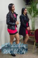Peru Women