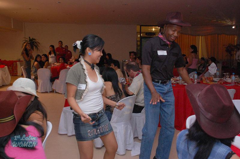 philippine-girls-233