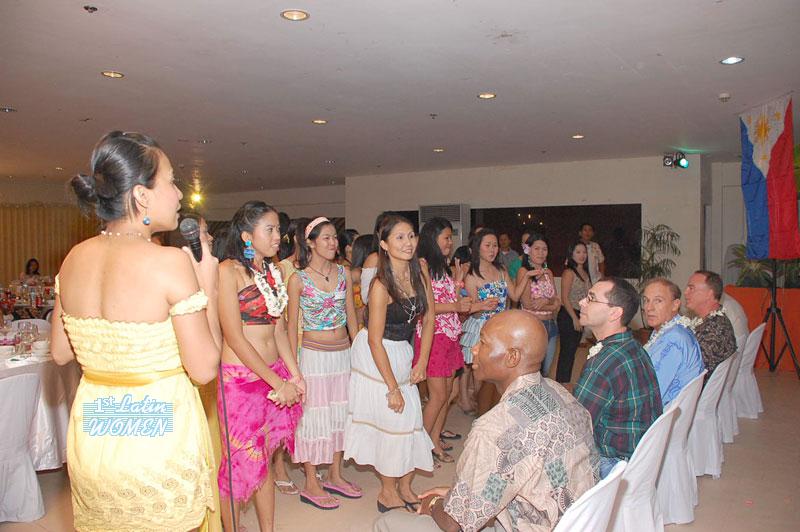 philippine-girls-9739