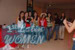 philippine-girls-047