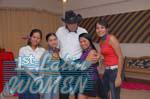 philippine-girls-052