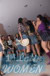 philippine-girls-121