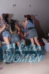 philippine-girls-122