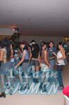 philippine-girls-125