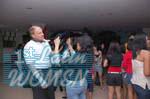 philippine-girls-153