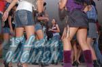 philippine-girls-158