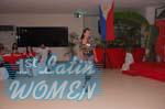 philippine-girls-225