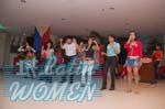 philippine-girls-256