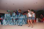 philippine-girls-259