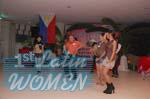 philippine-girls-263
